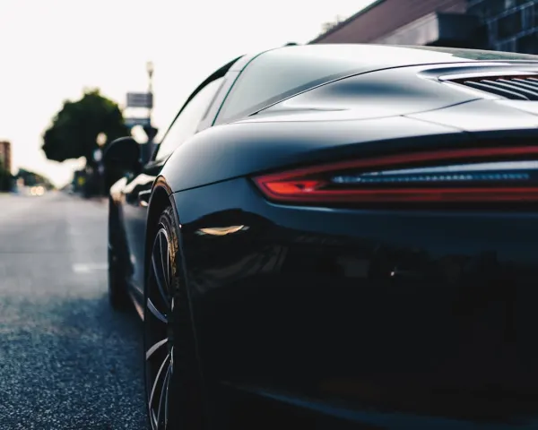 Vesper Kasino Android/iOS Sovellus