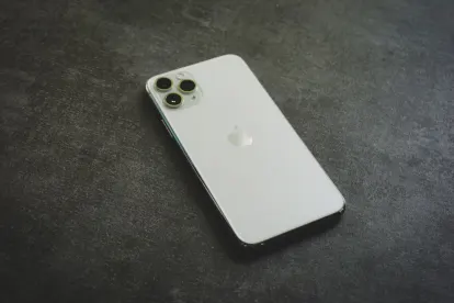 Vesper Kasino Mobiilisovellus